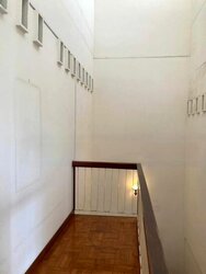 Nallur Road (D15), Terrace #456867011
